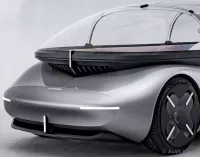 Asahi Kasei präsentiert auf der Fakuma 2026 innovative Kunststofflösungen für Mobilität, Elektrifizierung und industrielle Anwendungen
