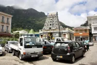 To-Do-Liste für die Seychellen - 9 Insider-Tipps