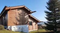 Herbstwandern in Öfingen vom Rückzugsort Haus Mohnblume