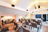 ©Haus Tonburg - RoLigio®-Campus Inspirationen für Tagungs(t)räume: Atmosphäre als Erfolgsfaktor