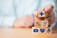 Hausarztpraxis Dr. Dorigoni Ihr Hausarzt in München: Die allgemeinmedizinische Gemeinschaftspraxis Dres. med. univ. Dorigoni vereint moderne Medizin und persönliche Betreuung