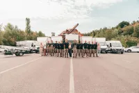 Haushaltsauflösung im Ruhrgebiet leicht gemacht: professionelle Entrümpelung für Privat und Gewerbe