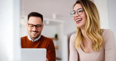 Hausverwalter-Wissen online im Webinar bei PIWI erhalten Top-Seminare für Hausverwalter!