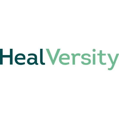 HealVersity startet erste deutschsprachige Ausbildung in Funktioneller Medizin nach US-Standards