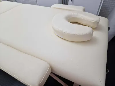 Heilpraktiker Schule Wimmer Existenzgründung mit Jane Uhlig Erfolgreich starten als Heilpraktiker: Praxisaufbau, Patientengewinnung & mehr! - Heilpraktiker Schule Wimmer