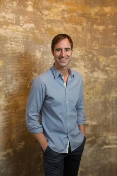 Henning Bruestle, CRO cplace Neuzugang im Management: Henning Bruestle startet als Chief Revenue Officer bei cplace