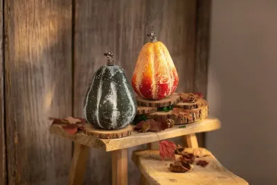 Inspirationen aus der Themenwelt "Herbstzauber" von erwinmueller.de