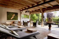 Herbstzauber im Hotel Götzfried Herbstzauber im Hotel Götzfried