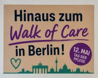 Ein Danke ist schön - eine Reform wäre besser
