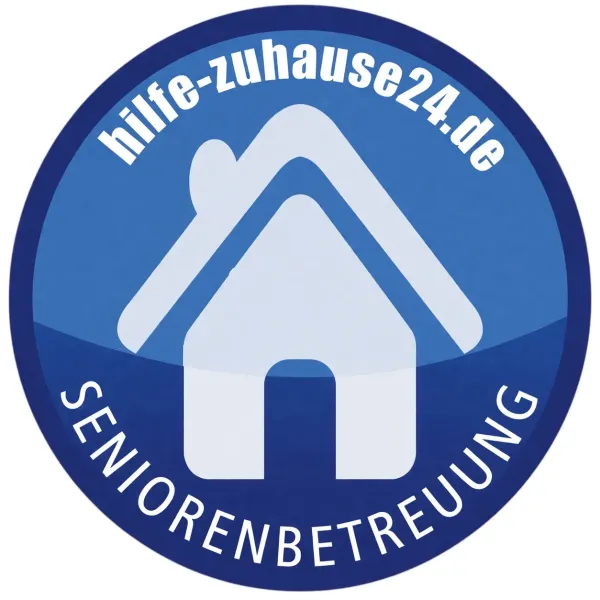 Hilfe-Zuhause wächst weiter