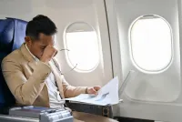 Ob KMU oder Konzern: Die meisten Krisen sind hausgemacht!