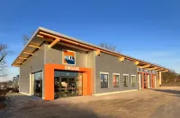 HKL Center Ludwigslust ab sofort an neuer Adresse