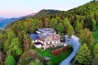 Genuss und Herbstwellness in Grünau im Almtal im Salzkammergut