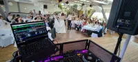 DJ Beatgee – Ihr Hochzeitsdj Baden-Baden mit Club-Erfahrung aus Karlsruhe