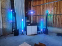 Der Hochzeitsdj für Karlsruhe mit Club-Mixing-Erfahrung