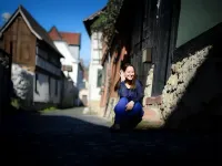 Hörakustik mit Tiefgang - Von individueller Beratung bis zum spezialisierten Tinnituszentrum