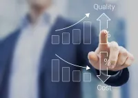 Holding-Modelle planen und umsetzen - Steuerliche Intelligenz für Unternehmer