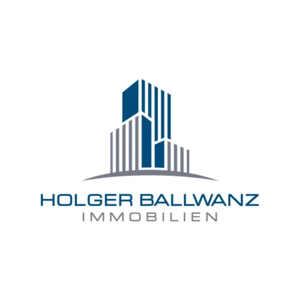 Holger Ballwanz Immobilien verkauft Nahversorger im Off-Market-Verfahren an Investor Nahversorger