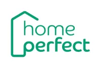 Home Perfect startet digitales Planungstool für individuell konfigurierte Fußbodenheizungen
