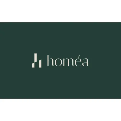 homéa - Neues Kölner Maklermodell: KI-gestützte Vermarktung und Plattform für selbstständige Berater homéa eröffnet im Kölner Gerling-Quartier — für Eigentümer und professionelle Immobilienberater
