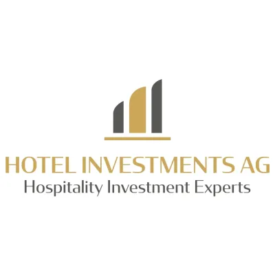 Hotel Investments AG: Betreiber für Hotelimmobilien in Deutschland, Österreich und der Schweiz Betreiber Hotelimmobilien