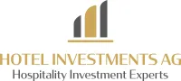 Hotel Investments AG Hotel verpachten an Hotelbetreiber der Hotel Investments AG