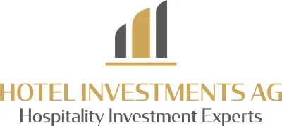 Hotel Investments AG Hotel Investments AG & FKV Hotel- und Dienstleistungs GmbH Hospitality Netzwerk