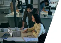 Neue HP ZBook 8 G2 Workstations bei everIT erhältlich
