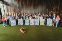 Sales trifft MICE: Das neu gedachte HSMA Sales & MICE Camp setzt Impulse für die Zukunft der Hotellerie