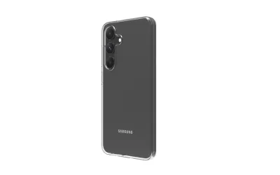 dbramante1928 präsentiert Schutzhüllen für die neuen Samsung-Smartphones