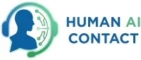 Human AI Contact startet: Humanisierte KI für die Contact Center der Zukunft
