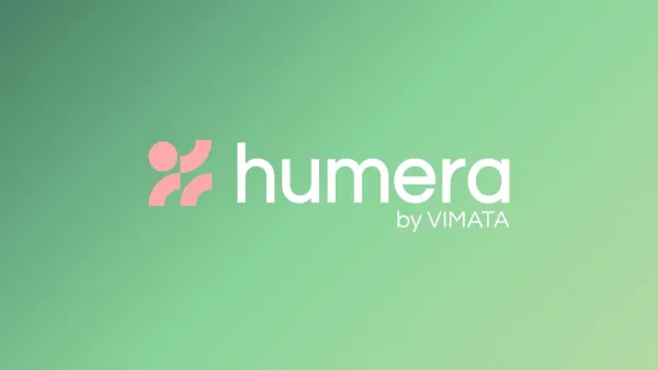 humera als neuer Leitstern am HR-Tech-Himmel