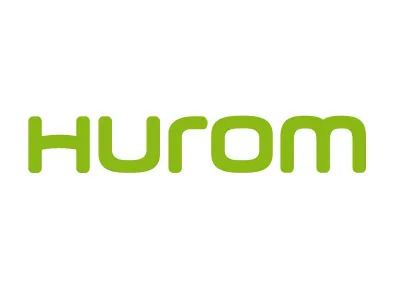 Hurom gewinnt Patentverletzungsklage gegen NUC ("Kuvings") vor dem Europäischen Patentgericht
