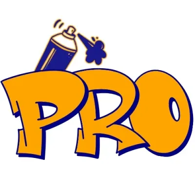 HydrographicsPRO erweitert Wassertransferdruck Sortiment