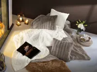 Hygge - dänische Geborgenheit für das Zuhause