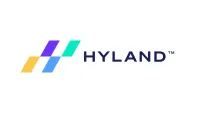 Hyland ernennt Lubor Ptacek zum Senior Vice President Product Marketing