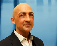 Hypnose Frankfurt am Main: Analytische Hypnosetherapie & Hypnose-Coaching beim Experten Markus Krügel erleben