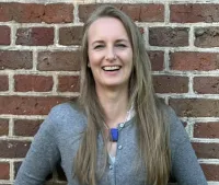 Hypnosepraxis Basel: Wege zu innerer Stärke & Veränderung