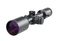 "Jagen und Fischen 2026": Tradition trifft Zukunft