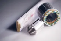 ILM25x18: Maximale Kraft auf minimalem Raum