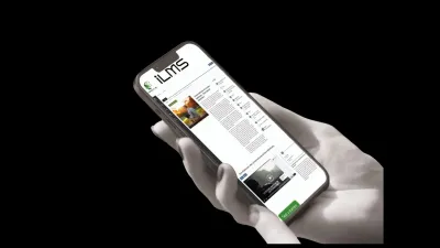 iLMS© by PREDICTA|ME Mehr Arbeitskraft im Unternehmen
