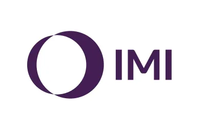 Welt der Wunder zeigt: IMI HEIMEIER - Unsichtbare Lösungen, spürbare Ergebnisse