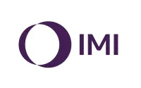 Welt der Wunder zeigt: IMI HEIMEIER - Unsichtbare Lösungen, spürbare Ergebnisse