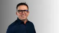 Warum immer mehr Mittelständler auf Factoring setzen
