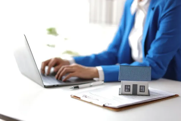 Steuerliche Bewertung von Grundvermögen -Erbschaftsteuer, Schenkungsteuer und Grunderwerbsteuer