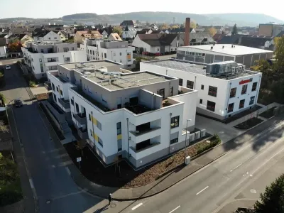 Anruf von 061314901015 - Informationen