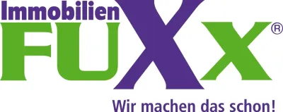 Immobilie geerbt - Was nun?