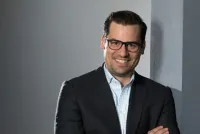 Immobilienbewertung mit Rechtssicherheit - Markt Schwaben