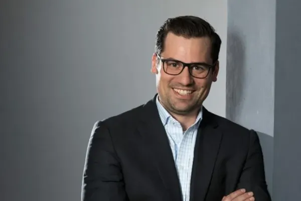 Immobilienbewertung mit Rechtssicherheit - Markt Schwaben