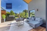 Sterling Partners Immobilien Düsseldorf: Immobilienmakler für anspruchsvolle Kunden